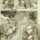 Image for article titled Anne Rice confirms that the vampires Louis and Lestat are a same-sex couple with a child